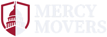 Mercy Movers