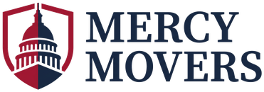 Mercy Movers