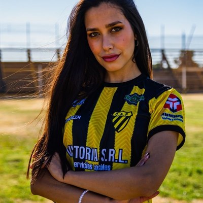 Cyndi H.