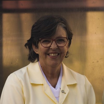 Lisa K.
