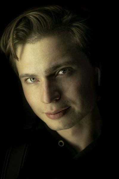 Michael R.