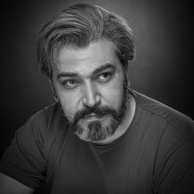 Sean M.